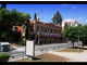 Dom na sprzedaż - Av. del Tancat de la Plana El Vendrell, Hiszpania, 756 m², 2 012 144 USD (7 927 846 PLN), NET-94469395