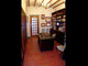 Dom na sprzedaż - Av. del Tancat de la Plana El Vendrell, Hiszpania, 756 m², 2 012 144 USD (7 927 846 PLN), NET-94469395