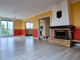 Dom na sprzedaż - Brugheas, Francja, 172 m², 252 232 USD (993 795 PLN), NET-96007413