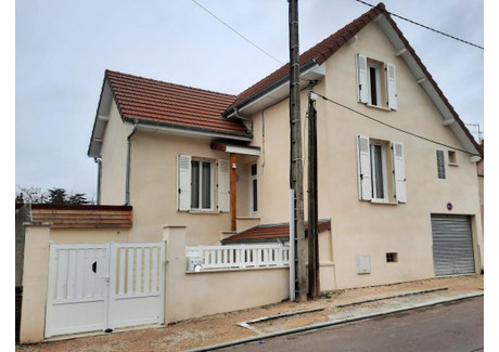 Dom na sprzedaż - Dijon, Francja, 123 m², 669 370 USD (2 570 382 PLN), NET-100074468