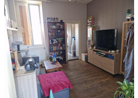 Mieszkanie na sprzedaż - Dijon, Francja, 41 m², 140 670 USD (564 085 PLN), NET-100143861