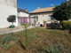 Dom na sprzedaż - Beziers, Francja, 70 m², 233 269 USD (893 420 PLN), NET-100831673