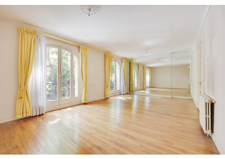 Mieszkanie na sprzedaż - Paris, Francja, 86 m², 794 195 USD (3 248 259 PLN), NET-101701853