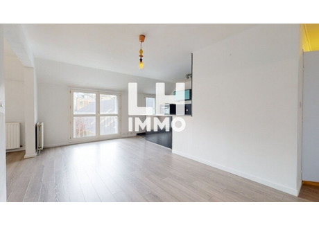 Mieszkanie na sprzedaż - Le Havre, Francja, 70 m², 149 377 USD (610 953 PLN), NET-101957245