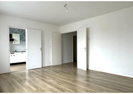 Mieszkanie na sprzedaż - Vannes, Francja, 50 m², 184 876 USD (757 990 PLN), NET-102196585