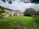 Dom na sprzedaż - Verteuil Sur Charente, Francja, 115 m², 137 417 USD (563 411 PLN), NET-102376986