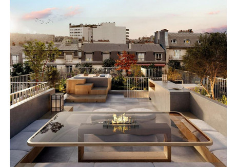 Mieszkanie na sprzedaż - Paris, Francja, 242 m², 2 903 365 USD (11 439 256 PLN), NET-96039635