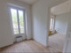 Mieszkanie na sprzedaż - Paris, Francja, 54 m², 471 491 USD (1 857 674 PLN), NET-96039636