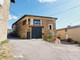 Dom na sprzedaż - Vaugneray, Francja, 76 m², 266 686 USD (1 066 743 PLN), NET-96969803