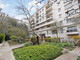 Mieszkanie na sprzedaż - Paris, Francja, 76 m², 748 615 USD (3 031 891 PLN), NET-97061097