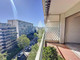 Mieszkanie na sprzedaż - Cannes, Francja, 52,68 m², 267 902 USD (1 076 965 PLN), NET-97082319