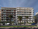 Mieszkanie na sprzedaż - Nice, Francja, 118,06 m², 1 497 035 USD (5 898 318 PLN), NET-97197655