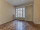 Mieszkanie na sprzedaż - Nice, Francja, 118,06 m², 1 497 035 USD (5 898 318 PLN), NET-97197655