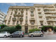 Mieszkanie na sprzedaż - Nice, Francja, 93 m², 355 355 USD (1 400 097 PLN), NET-97235180