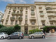 Mieszkanie na sprzedaż - Nice, Francja, 93 m², 355 355 USD (1 428 525 PLN), NET-97235180