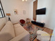 Mieszkanie na sprzedaż - Nice, Francja, 51 m², 338 560 USD (1 333 928 PLN), NET-97320460