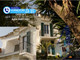 Mieszkanie na sprzedaż - Cannes, Francja, 41 m², 312 623 USD (1 266 123 PLN), NET-97350788