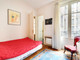 Mieszkanie na sprzedaż - Paris, Francja, 86 m², 858 370 USD (3 381 978 PLN), NET-97350792