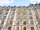 Mieszkanie na sprzedaż - Paris, Francja, 86 m², 858 370 USD (3 381 978 PLN), NET-97350792