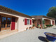 Dom na sprzedaż - Sainte Tulle, Francja, 182 m², 677 203 USD (2 668 181 PLN), NET-97591208