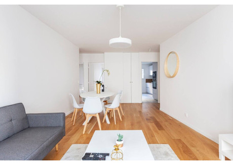 Mieszkanie na sprzedaż - Paris, Francja, 80 m², 704 212 USD (2 774 597 PLN), NET-97591263