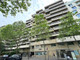 Mieszkanie na sprzedaż - Paris, Francja, 145 m², 1 703 331 USD (6 711 123 PLN), NET-97860893