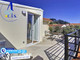 Dom na sprzedaż - Cannes, Francja, 71 m², 493 047 USD (1 942 606 PLN), NET-98099128