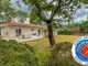 Dom na sprzedaż - Lanton, Francja, 98 m², 565 938 USD (2 280 729 PLN), NET-98483141