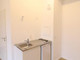 Mieszkanie do wynajęcia - Plaisir, Francja, 28 m², 720 USD (2902 PLN), NET-98560257