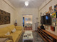 Mieszkanie na sprzedaż - Ellanikou 19, Athina 116 35, Greece Athens, Grecja, 76 m², 218 227 USD (892 546 PLN), NET-94875990