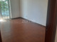 Dom na sprzedaż - Sesimbra, Portugalia, 120 m², 328 105 USD (1 269 766 PLN), NET-100456898