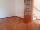 Dom na sprzedaż - Sesimbra, Portugalia, 120 m², 321 944 USD (1 290 996 PLN), NET-100456898