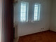 Dom na sprzedaż - Sesimbra, Portugalia, 120 m², 325 295 USD (1 249 132 PLN), NET-100456898