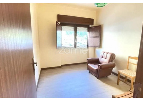 Mieszkanie na sprzedaż - Setúbal, Portugalia, 76 m², 254 748 USD (1 057 205 PLN), NET-100665070