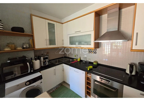 Mieszkanie na sprzedaż - Setúbal, Portugalia, 126 m², 435 369 USD (1 667 465 PLN), NET-100695180