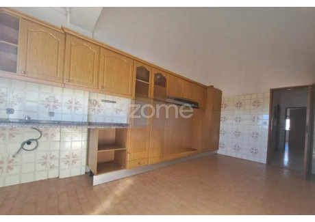 Mieszkanie na sprzedaż - Moita, Portugalia, 68 m², 152 906 USD (625 386 PLN), NET-101551251