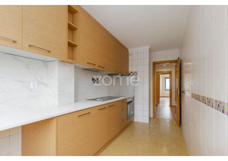 Mieszkanie na sprzedaż - Montijo, Portugalia, 115 m², 293 878 USD (1 204 899 PLN), NET-101505896