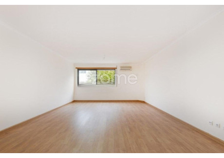 Mieszkanie na sprzedaż - Montijo, Portugalia, 115 m², 298 244 USD (1 219 816 PLN), NET-101505896