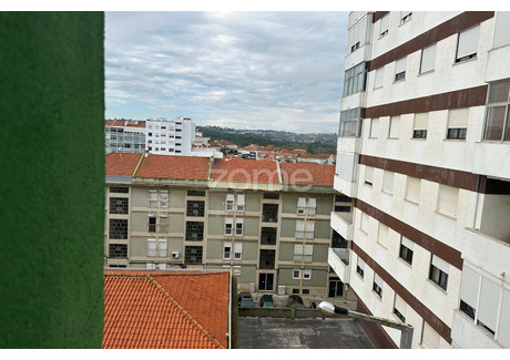 Mieszkanie na sprzedaż - Almada, Portugalia, 118 m², 275 317 USD (1 142 566 PLN), NET-102484712