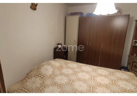 Mieszkanie na sprzedaż - Lisboa, Portugalia, 65 m², 181 944 USD (698 667 PLN), NET-92777148