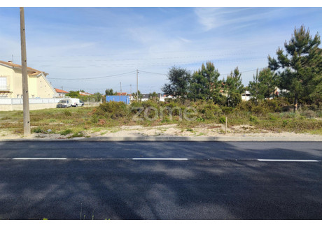 Działka na sprzedaż - Seixal, Portugalia, 314 m², 92 406 USD (362 230 PLN), NET-93218100