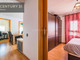 Mieszkanie na sprzedaż - Barcelona, Hiszpania, 57 m², 175 931 USD (701 966 PLN), NET-96059058