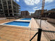 Mieszkanie na sprzedaż - Tarragona, Hiszpania, 99 m², 238 141 USD (938 277 PLN), NET-96089385