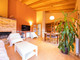 Dom na sprzedaż - Barcelona, Hiszpania, 380 m², 691 734 USD (2 780 769 PLN), NET-96655045