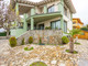 Dom na sprzedaż - Barcelona, Hiszpania, 233 m², 564 029 USD (2 267 397 PLN), NET-96655046