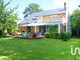 Dom na sprzedaż - Villennes-Sur-Seine, Francja, 255 m², 1 188 216 USD (4 681 571 PLN), NET-98250479