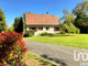 Dom na sprzedaż - Bannay, Francja, 107 m², 203 089 USD (800 169 PLN), NET-96906434