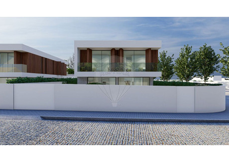 Dom na sprzedaż - Porto, Vila Nova De Gaia, Canidelo, Portugalia, 260 m², 1 386 528 USD (5 643 171 PLN), NET-102854432