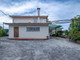 Dom na sprzedaż - Aveiro, Arouca, Mansores, Portugalia, 250 m², 756 511 USD (2 980 655 PLN), NET-94526144