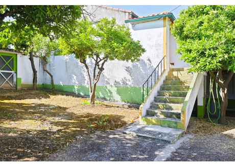 Dom na sprzedaż - Coimbra, Vila Nova De Poiares, Arrifana, Portugalia, 100 m², 454 633 USD (1 791 254 PLN), NET-94532297